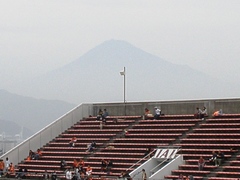 20101114_日本平からの富士山.jpg