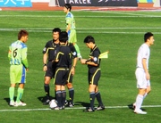 20101128_キックオフ直前の大輔と茂庭.jpg