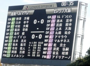 20101128_x}[|Zb\X^.jpg