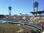 20101212_自席から一塁側.jpg