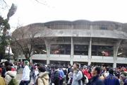 20101212_試合後の平塚球場外.jpg