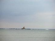 201031_烏帽子岩.jpg