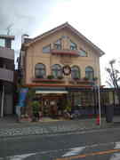 20110501_502.JPG