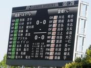20110508_X^.jpg
