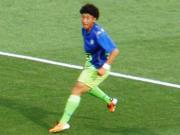20110515_23_高山2.jpg