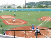 20110522_背番号10安芸さん.jpg