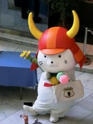 20110709_ひこにゃん2.jpg