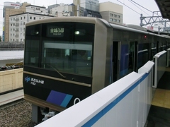 20110722_あおなみ線初乗車.jpg