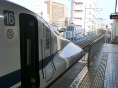 20110723_N700系16号車乗車.jpg