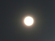 20110913_中秋の名月23倍.jpg