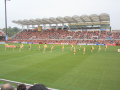 20111114_AEX^ (67).JPG