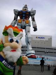 20111114_静岡ガンダム (2-2).jpg