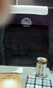 20120120101553-710.jpg
