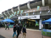 20120304_BMWス正面玄関.jpg