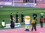 20120304_ShonanBMWスタジアムテープカット.jpg
