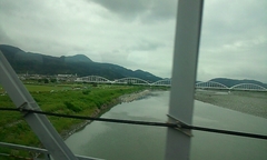 201206100827-富士川.jpg