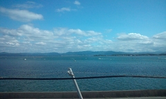 20120610085555-浜名湖.jpg
