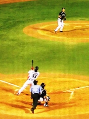 20120817球児が締め.jpg