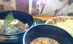 20120901123345-289.jpg