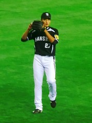 20120916_031.jpg