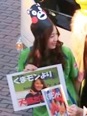 20121001_܃F_Q.jpg