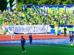 20121021_051.jpg