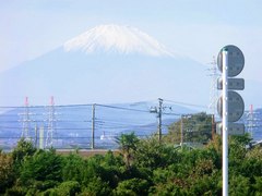 20121104_004.jpg