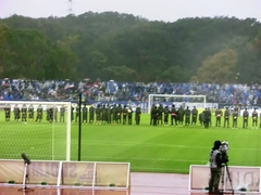 20121111_ゼルビア最終HG試合後のセレモニー.jpg