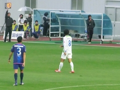 20121111_坂本紘司選手ラスト公式戦出場.jpg