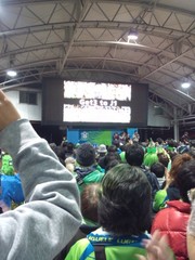 2012111_J1昇格報告会、GET 3 to J1.jpg