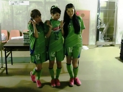 2012J2-20_BQ3人.jpg
