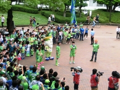 2012J2-20_勝利への花道ペナルティ&ベルQ.jpg