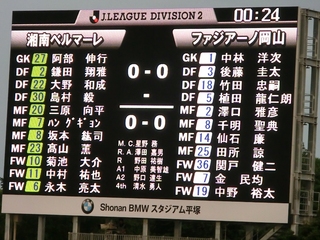 2012J2-20_湘南VS岡山スタメン.jpg