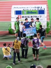 2012J2-20_蹴激賞菊池.jpg