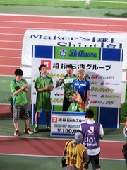 2012J2-20_MOM高山.jpg
