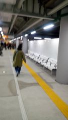20130331110346-294.jpg