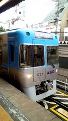 20130331110722-410.jpg
