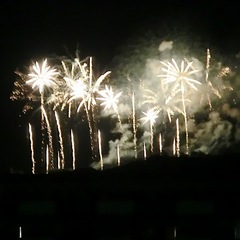 20130413_伊勢原花火09.jpg