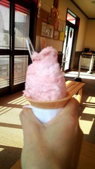 20130415(65).jpg