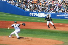20130428_横浜3−5阪神(ハマスタ) (142).jpg
