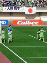 20130503 (150)ー1.jpg