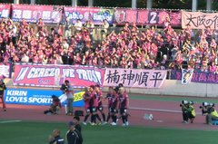 20130503 (212).jpg