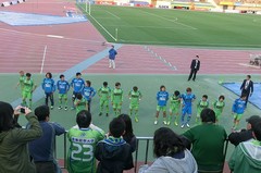 20130503 (249).jpg