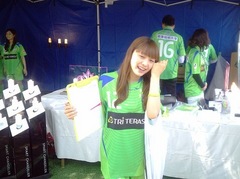 20130503 かすみん.jpg