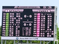 20130503 X^.jpg