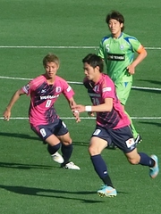 20130503 Zb\`J.jpg