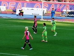 20130503 Zb\U.jpg