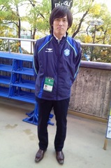 20130503 坂本紘司さん.jpg