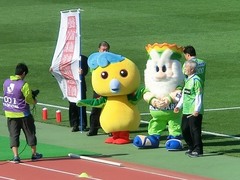 20130503 大磯町長とイソベえとお爺ちゃん.jpg