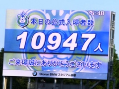 20130503 {̓Ґ.jpg
